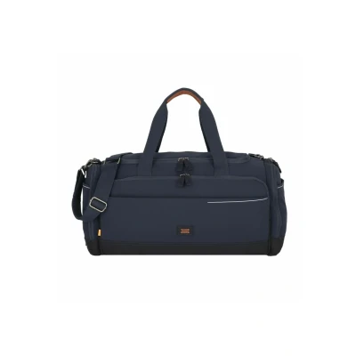 Abbildung von camel active Weekender, Damen, Größe: One Size, Dark blue