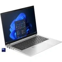 Abbildung von EliteBook 840 G11(9G0K4ET), Notebook