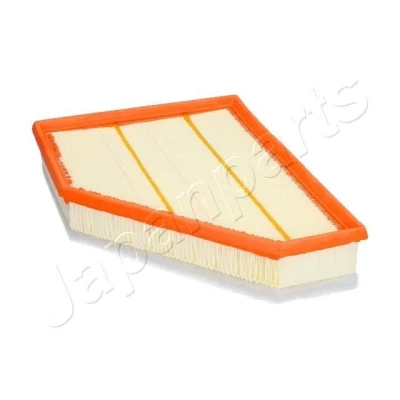 Abbildung von JAPKO FA 0100JM Luftfilter 70 302 Filtereinsatz BMW: 3 Limousine, Touring, Coupe, ALPINA: D3 Touring