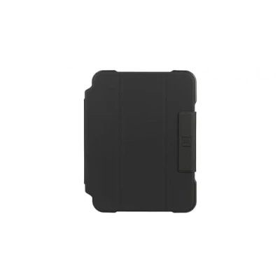 Abbildung von Tucano Alunno Edu Backcover für Apple iPad 10.9&quot; (10. Generation) Schwarz