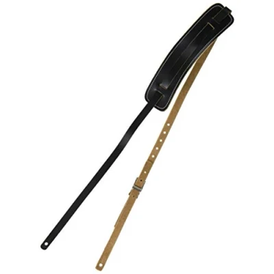 Abbildung von Fender Standard Vintage Strap