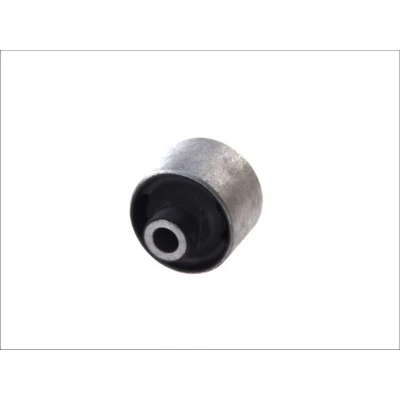 Abbildung von YAMATO J43037BYMT Querlenkerlager hinten, Vorderachse MAZDA: 3 Hatchback, 5, Limousine