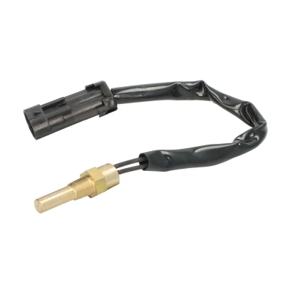 Abbildung von NRF 727098 Kühlmitteltemperatursensor