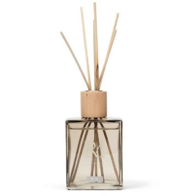 Abbildung von Rivièra Maison Diffuser Raumduft Diffusor Ibiza (200ml)