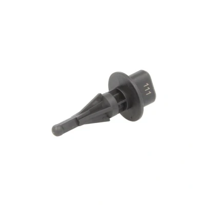Abbildung von AUTLOG AS3005 Sensor, Ansauglufttemperatur MAZDA: 5, 6 Sport Kombi, FAMILIA TOYOTA: Celica VI Coupe, MR2 II Supra IV