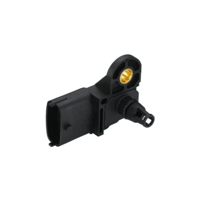 Abbildung von HELLA 6PP 009 400 441 Sensor, Saugrohrdruck RENAULT: SCENIC 2, LAGUNA 2 Grandtour, SUZUKI: Grand Vitara SUV