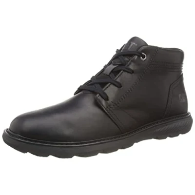 Abbildung von Halbschuhe Herren Caterpillar Trey 2.0