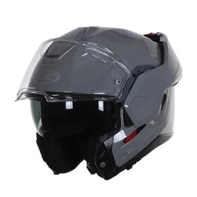 Abbildung von HJC i100 Solid Jethelm