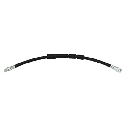 Abbildung von MAPCO 3638 Bremsschläuche Vorderachse 445 M10x1 PEUGEOT: 307 SW, CC, Schrägheck, CITROËN: C4 I Coupe