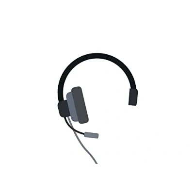 Abbildung von EPOS SENNHEISER Adapt 130 USB C II
