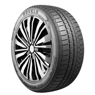 Abbildung von Rovelo All Weather R4s 185/60 R15 88H XL
