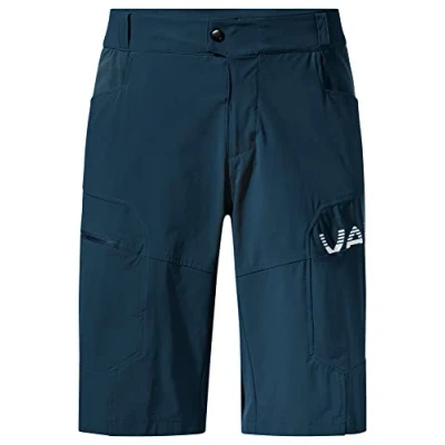 Abbildung von VAUDE Men&#039;s Altissimo Shorts III