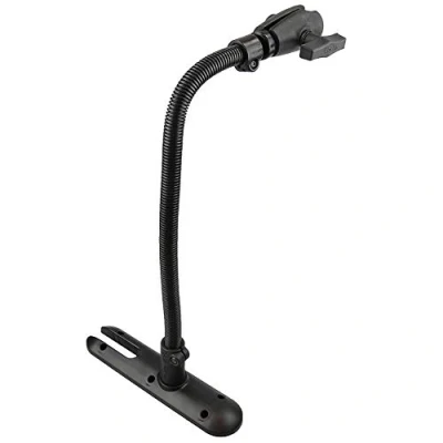 Abbildung von RAM MOUNTS 316 18 TRA4U NB Halterungsset