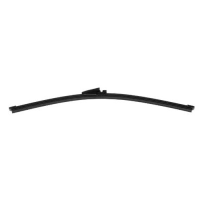 Abbildung von Scheibenwischer Trico EX333 330mm VOLVO: XC90 II, VOLKSWAGEN: Polo IV Schrägheck, SEAT: Ibiza 4 ST