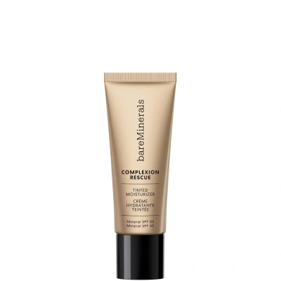 Abbildung von bareMinerals Complexion Rescue Tinted Moisturizer SPF 30 0,6 Ging