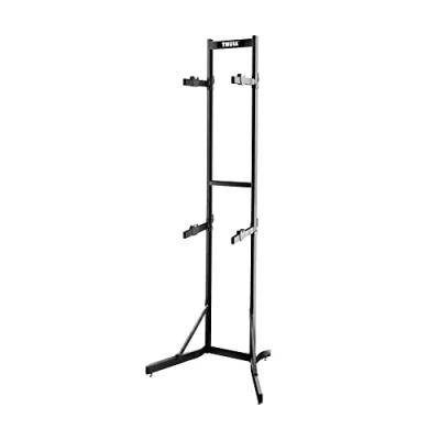 Abbildung von Fahrradträger Zubehör Thule Bike Stacker