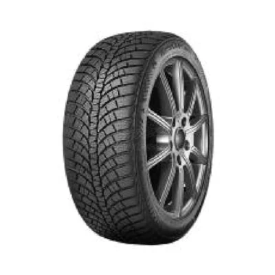 Abbildung von Kumho WinterCraft WP71 255/35 R19 96V PKW Winterreifen Reifen AUDI: A4 B8 Avant, A6 C6 B9 BMW: 3 Touring, Limousine, 4 Gran Coupe 2