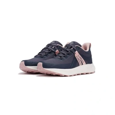 Abbildung von LeMieux Sneakers Trax Viva Waterproof Trainer Dusk Blau 41 Agradi.deVerkauft von Agradi