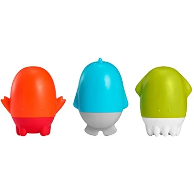 Abbildung von CarFashion 237349Colori Gelb B02 Auto Fussmatte in schwarz Automatten gelber Trittschutz gelbe Hochglanz Kettelung Fussmatten Set ohne Mattenhalter