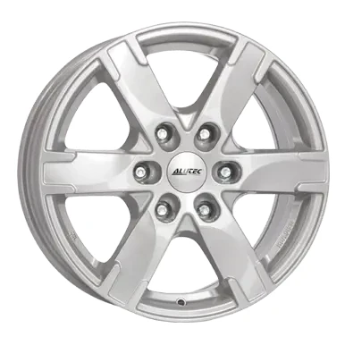 Abbildung von Titan 7 5x17 6x139 ET55 MB93 1