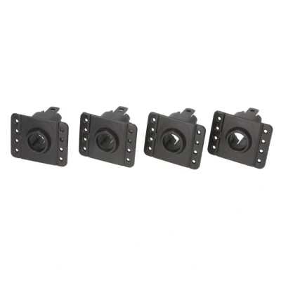 Abbildung von Halter, Sensor Einparkhilfe BLIC 5503 05 5078960P