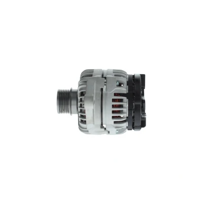 Abbildung von BOSCH 1 986 A00 830 Lichtmaschine 14V 120A OPEL: Zafira B, Astra H Caravan, Vectra C Caravan