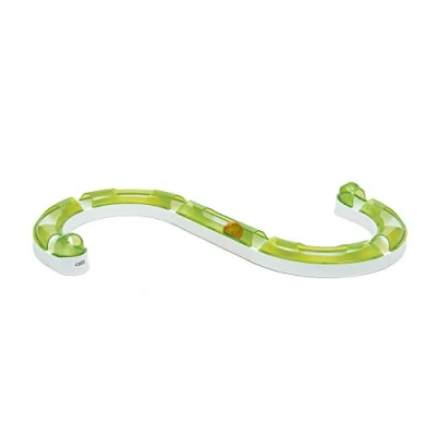Abbildung von Catit Katzen Spielschiene Senses 2.0 Play