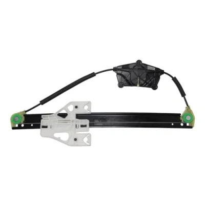 Abbildung von Prasco Fensterheber hinten links elektrisch AD820W064 AUDI: Q5