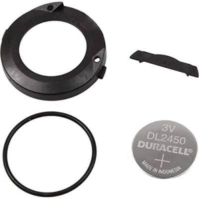 Abbildung von Suunto Zoop, Vyper &amp; Cobra Batterie Ersatz Set