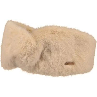 Abbildung von Barts Damen Breanne Headband Stirnband, LIGHT BROWN, UNI