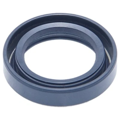 Abbildung von FEBEST 95FBY 26380808X Wellendichtring, Antriebswelle SUZUKI: Jimny SUV, Samurai SUV Cabrio, Geländewagen offen
