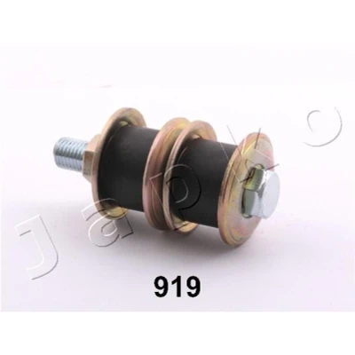 Abbildung von JAPKO 106919 Stabilisator Vorderachse OPEL: Campo
