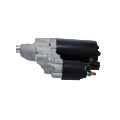 Abbildung von Starter BOSCH 1 986 S00 838
