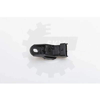 Abbildung von ESEN SKV 17SKV110 Sensor, Saugrohrdruck ohne Seilzug OPEL: Astra J Schrägheck, Zafira B, Insignia A Limousine, VOLVO: V70 2, V40 Kombi, S60 I