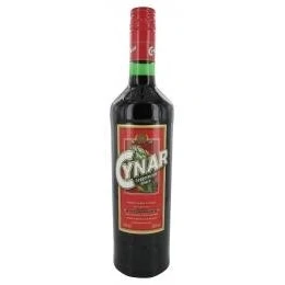 Abbildung von Cynar Artischocken Aperitif, 16,5 % Vol.Alk. 700ml
