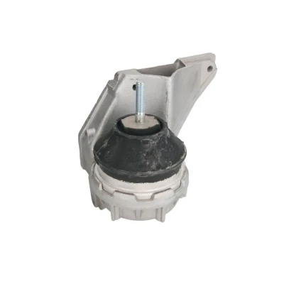 Abbildung von REINHOCH RH11 0001 Motorlager links AUDI: A6 C5 Limousine, C4 Avant, 100 Avant