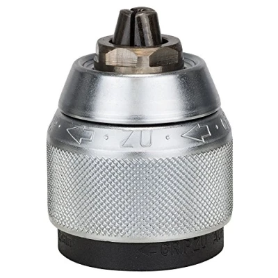 Abbildung von Bosch BOREPATRON SELVSP 1,5 13MM GSB 13 /16RE
