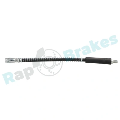 Abbildung von RAP BRAKES R H0570 Bremsschläuche 315 RENAULT: TWINGO 2, CLIO 2 Kasten
