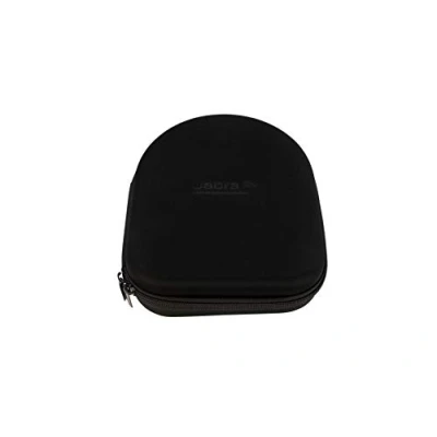 Abbildung von JABRA GN Hard case Evolve 75 5 er Pack