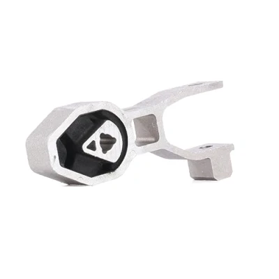 Abbildung von STARK Motorlager SKEM 0660248 Hinten, unten 0.35kg