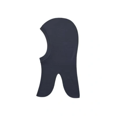 Abbildung von Name it Nmmwillit Balaclava Unisex Kopftuch für Kinder, Größe: 48 49, Ombre blue