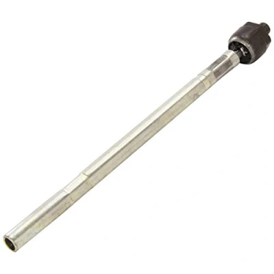 Abbildung von NK 5033731 Axialgelenk 340 PEUGEOT: 307 CC, SW, Schrägheck, CITROËN: C4 Coupe, I Schrägheck