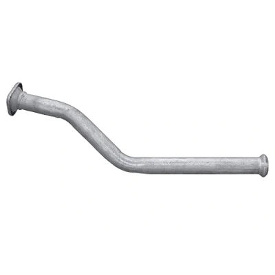 Abbildung von HELLA 8LE 366 050 171 Katalysator Euro 2 mit Anbauteilen AUDI: A4 B5 Limousine, Avant, VOLKSWAGEN: Passat Variant