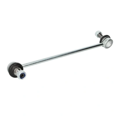 Abbildung von MOOG OP LS 4707 Koppelstange Vorderachse links 286 M12X1.75 CHEVROLET: Captiva, OPEL: Antara