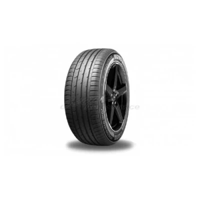 Abbildung von Momo TOPRUN M300 AS SPORT 205/40 R17 84W PKW Sommerreifen Reifen 3220012529