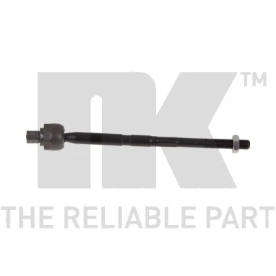 Abbildung von NK 5033675 Axialgelenk 275 OPEL: Zafira B