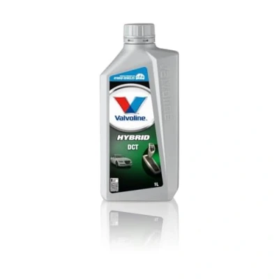 Abbildung von ATF Öl VALVOLINE DCT 1L