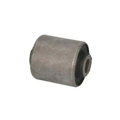 Abbildung von TRW JBU491 Querlenkerlager 50 Gummimetalllager HONDA: CRX 3, Civic V Hatchback, 2