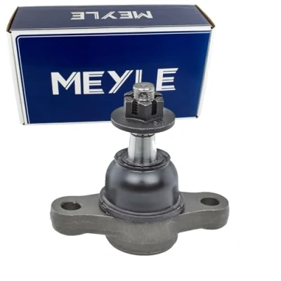 Abbildung von MEYLE 37 16 010 0021 Traggelenk unten, Vorderachse links, rechts ORIGINAL Quality HYUNDAI: Sonata V, Grandeur