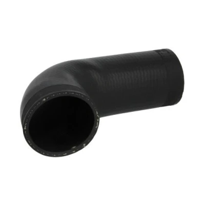 Abbildung von THERMOTEC DCB011TT Ladeluftschlauch BMW: 5 Limousine, Touring